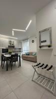 Mary house - B&B Vasto