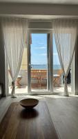 Domus Illyricum - B&B