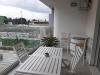 Luca's Home - B&B Ortona