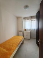 Apartamento Estándar de 3 dormitorios