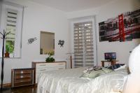 Tancor - Bed and Breakfast Turijn