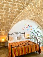 Appartement en Duplex