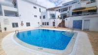 Tranquil Hillside with Oceanview and Pool - Bed and Breakfast