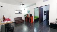 B&B Santa Marta - Apartamento Aeromar, Santa Marta - Bed and Breakfast Santa Marta