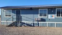 070B Grand Canyon Suite with Kitchenette near South Rim Sleeps 4 - Chambres d'hôtes Valle