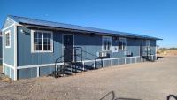 070B Grand Canyon Suite with Kitchenette near South Rim Sleeps 4 - Chambres d'hôtes Valle