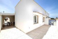 Belvedere Apartments A - B&B Marina di Mancaversa