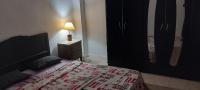 B&B Tunis - L'escale - Bed and Breakfast Tunis