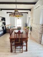 Cabildo 2 - B&B Sanlúcar de Barrameda