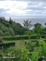 Doppelzimmer mit eigenem Bad