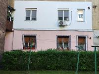 vApartament central - Ferienwohnung