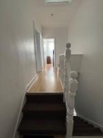 B&B Forest Hill - 3 Room Apartment in London - Bed and Breakfast Forest Hill