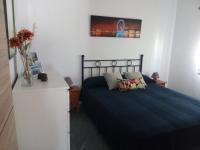 Huis met 2 Slaapkamers