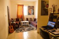 B&B Agadir - Room in Agadir Morocco - Bed and Breakfast Agadir