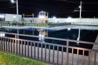 Casa Aconchegante B - B&B Guanambi