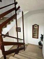 Къща за гости Чаршията - B&B