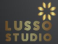 LUSSO Studio - استوديو لـوسـو الفندقي - B&B