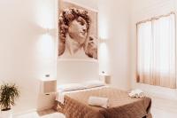 B&B Art - Ferienwohnung