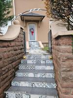 Le Haut Standing - Ferienwohnung Bennwihr