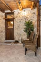 Georgia - Bed and Breakfast