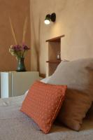 El Rubio Hospedaje - B&B