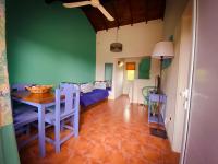 Chambre Familiale Standard