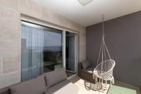 Luxury Apartments Sunny Side - B&B