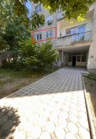 R&D Central Apartment - B&B