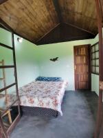 Tienda
