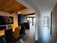 B³/ 201 - B&B