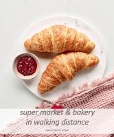 Souterrain-Apartment mit privater Sauna (inkl.) - Ferienwohnung Duisburg