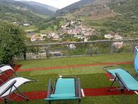 Casa das Leiras - B&B
