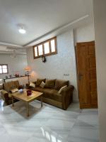 B&B Taroudant - Dar ElMoukhtar - Bed and Breakfast Taroudant