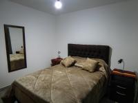 CASA TERESITA - B&B Mendoza