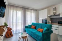 Roka House - B&B Peschiera del Garda