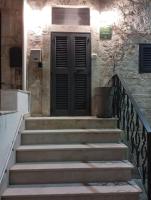 Ziella Home - B&B