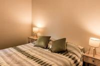 Departamento entero en Ciudad de Mendoza - Bed and Breakfast Mendoza