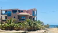 Lali's House - B&B