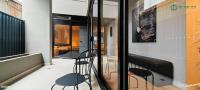 Apartamento de 3 dormitorios