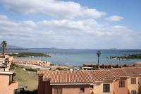 MONOLOCALE STUDIO Mirko - B&B Golfo Aranci