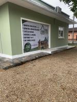 Portal Pomerode Suítes & Compartilhados - Ferienwohnung Pomerode