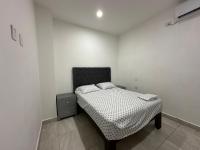Apartamento en centro histórico Mazatlán - B&B