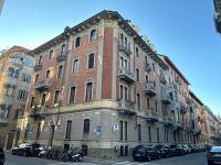 Apart Deluxe Casa Boffa-Costa - Ferienwohnung Turin