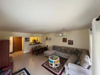 Apartment in Marassi - B&B