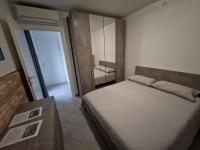 VENEZIA BEACH e CHIOGGIA PLAYA - B&B Chioggia