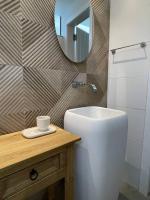 Loft in Rio Itanhangá - Barra - B&B Río de Janeiro