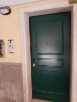 Venezia Star - Ferienwohnung Chioggia