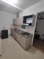 Oceano - B&B Apartadó
