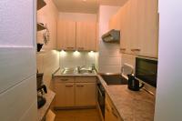 Watt n Meer - Ferienwohnung Büsum