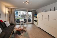 Watt n Meer - B&B Büsum